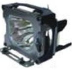 3D PERCEPTION SX 25+ PROJECTOR Original 'MASTER' Lamp Μodule