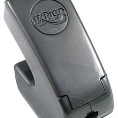 ELECTRO-HARMONIX E-Bow Plus