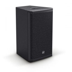 LD Systems LDEB82AG3 STINGER 8" active PA Speaker 300W RMS