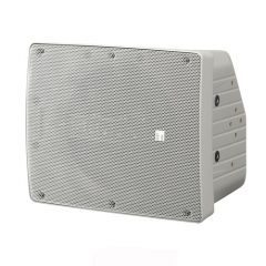 TOA HS-1500WT Coaxial Array Speaker System 60W/100V
