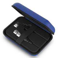 Chamsys MagicQ DMX Basic Version USB-C to DMX